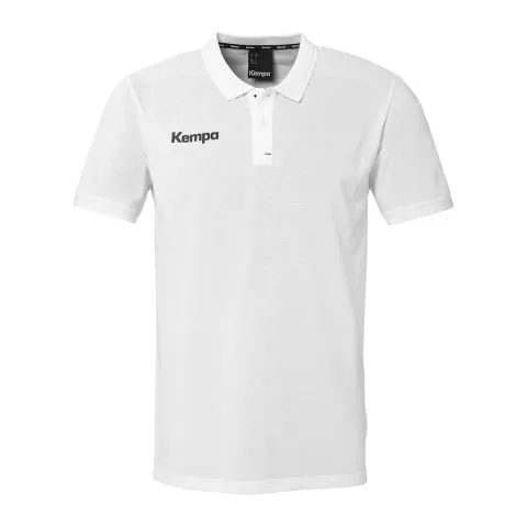 Prime Polo Shirt
