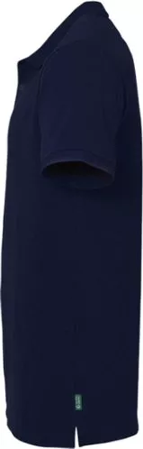 Тениска Kempa Prime Polo Shirt