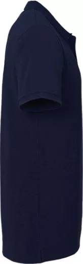 Тениска Kempa Prime Polo Shirt