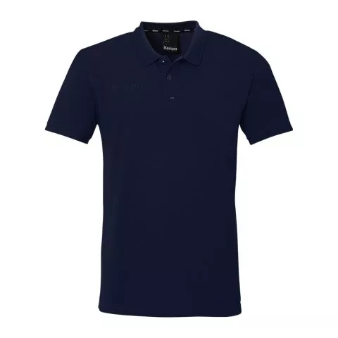 Prime Polo Shirt