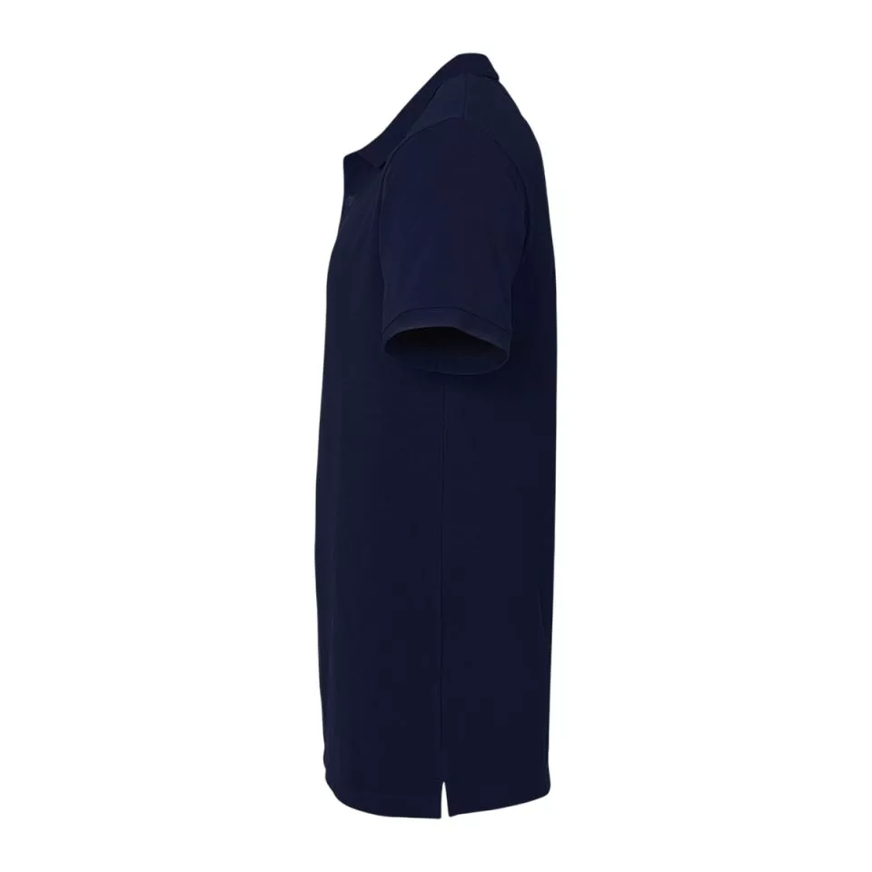 Kempa Prime Polo Shirt Rövid ujjú póló