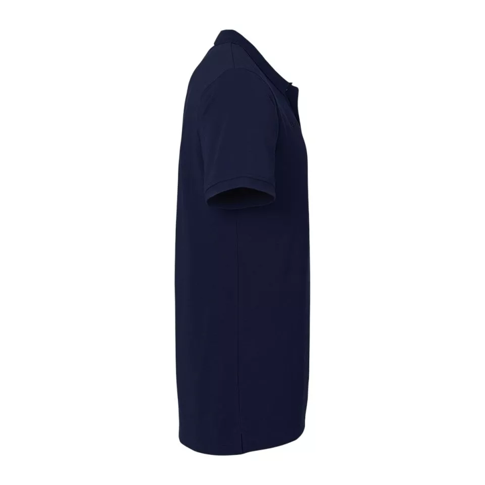 Kempa Prime Polo Shirt Rövid ujjú póló