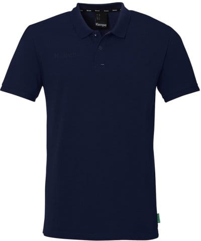 Prime Polo Shirt