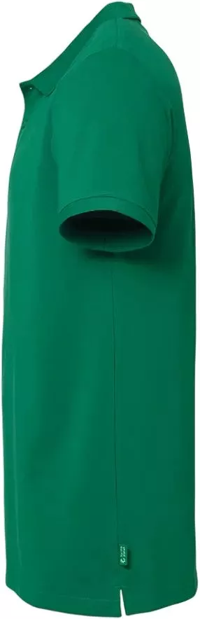 Тениска Kempa Prime Polo Shirt