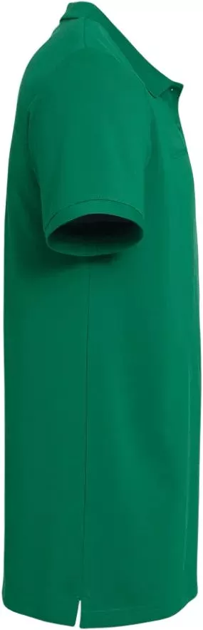 Тениска Kempa Prime Polo Shirt