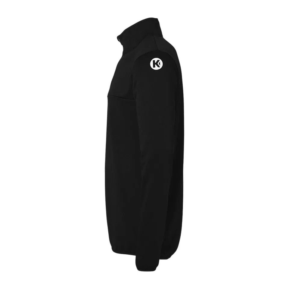 Sweatshirt Kempa 1/4 Zip Top