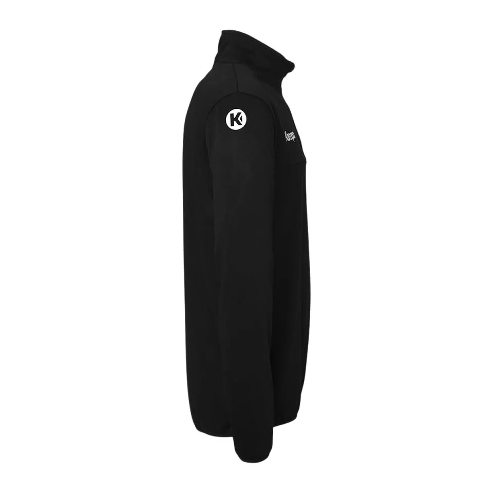 Sweatshirt Kempa 1/4 Zip Top