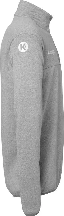 Φούτερ-Jacket Kempa 1/4 Zip Top