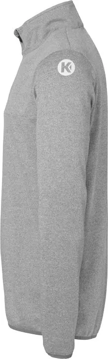 Φούτερ-Jacket Kempa 1/4 Zip Top