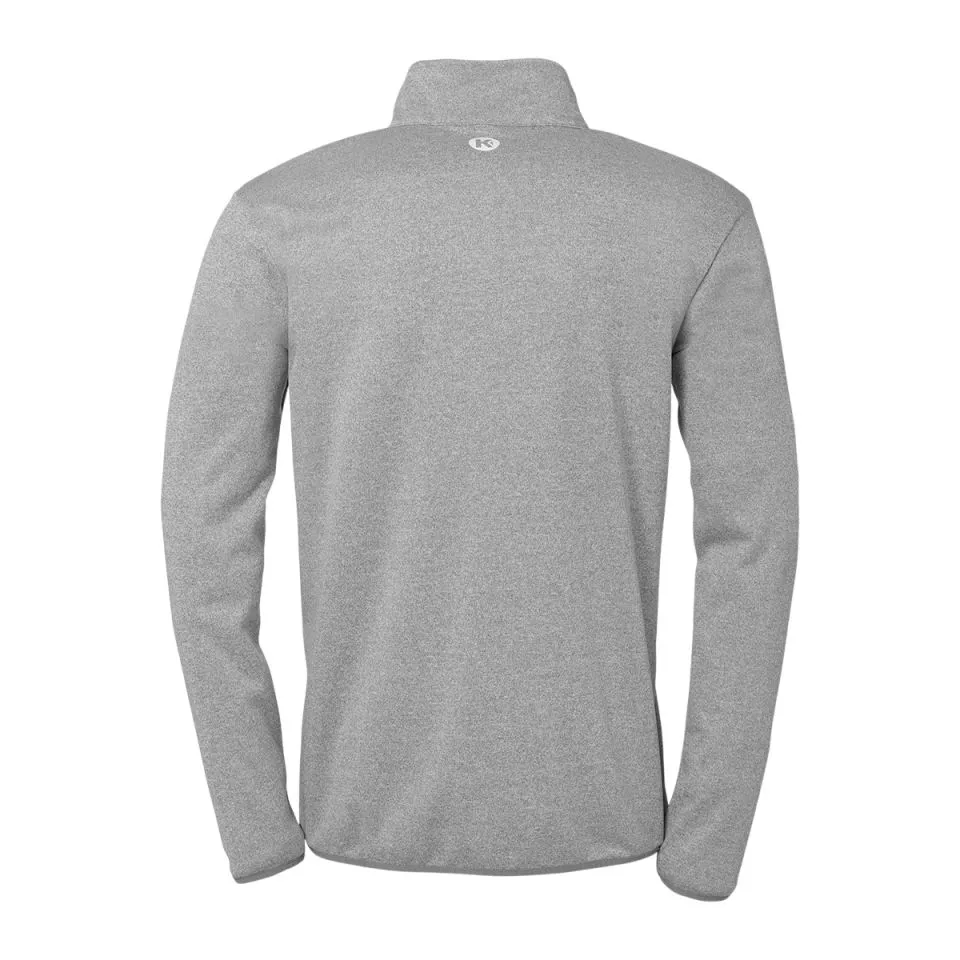 Mikica Kempa 1/4 Zip Top