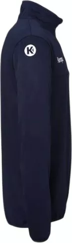 Φούτερ-Jacket Kempa 1/4 Zip Top