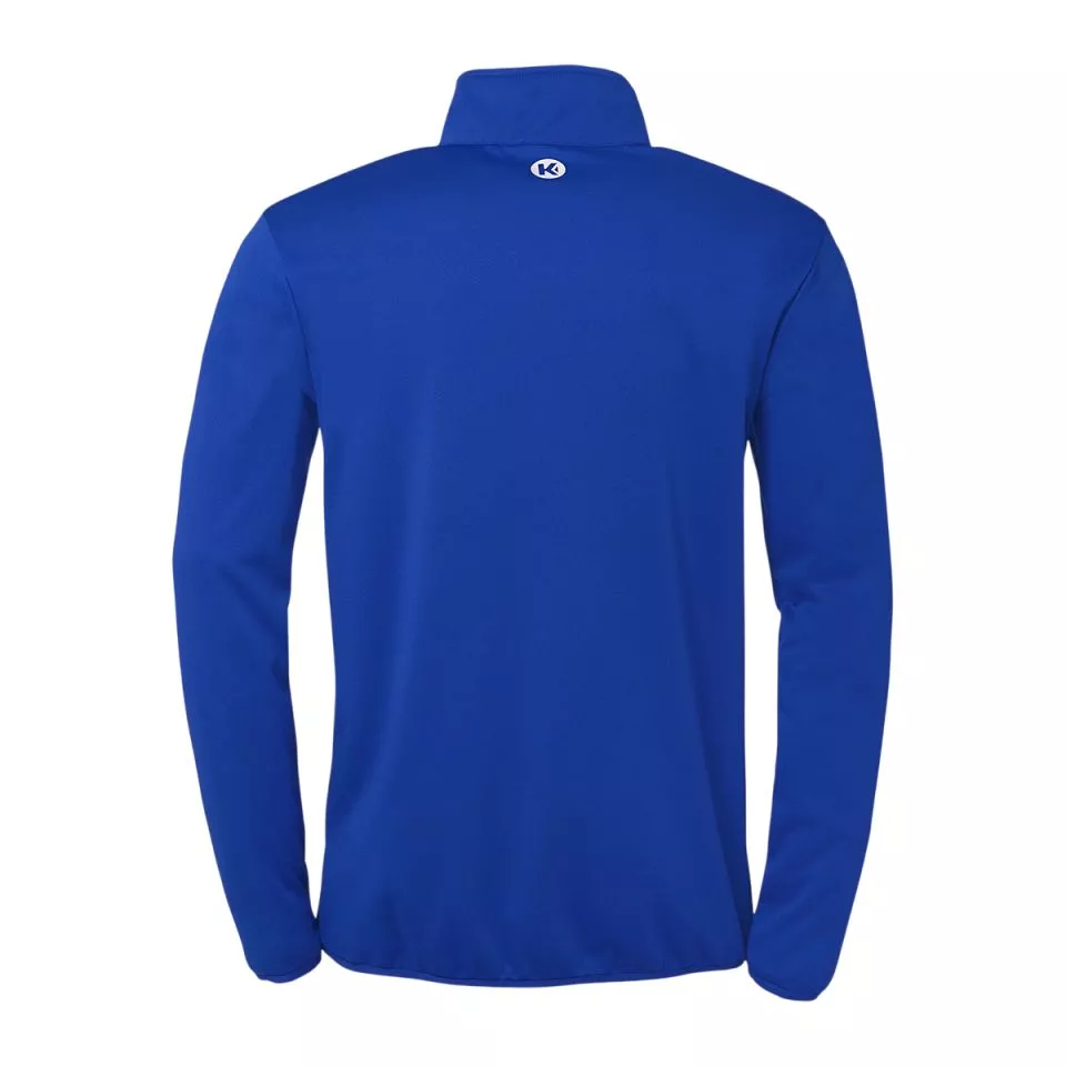 Sweatshirt Kempa 1/4 Zip Top
