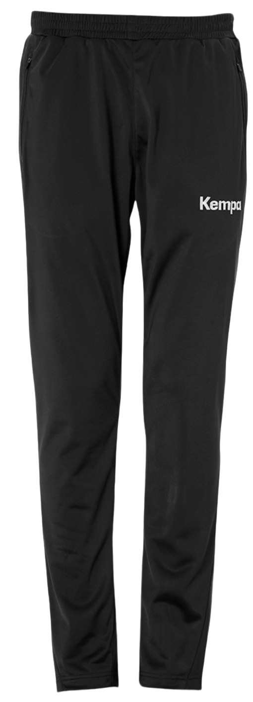 kempa emotion 2.0 trousers