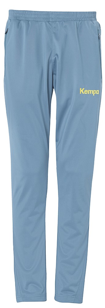 Pantaloni Kempa EMOTION 2.0 HOSE