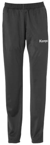 EMOTION 2.0 TROUSERS WOMEN