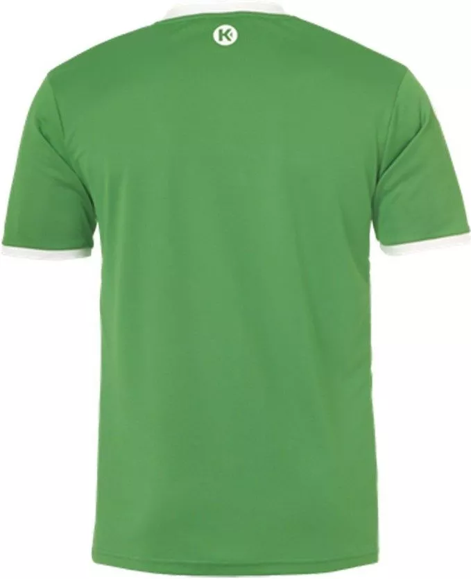 Majica kempa curve jersey t-shirt