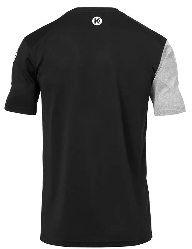 Camiseta kempa core 2.0 jersey