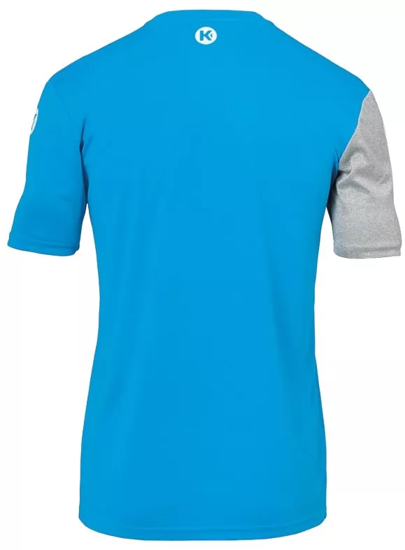 T-shirt kempa core 2.0 jersey jr