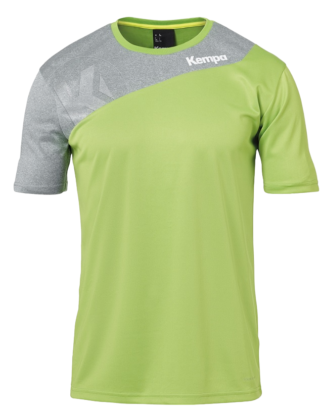 Тениска kempa core 2.0 jersey