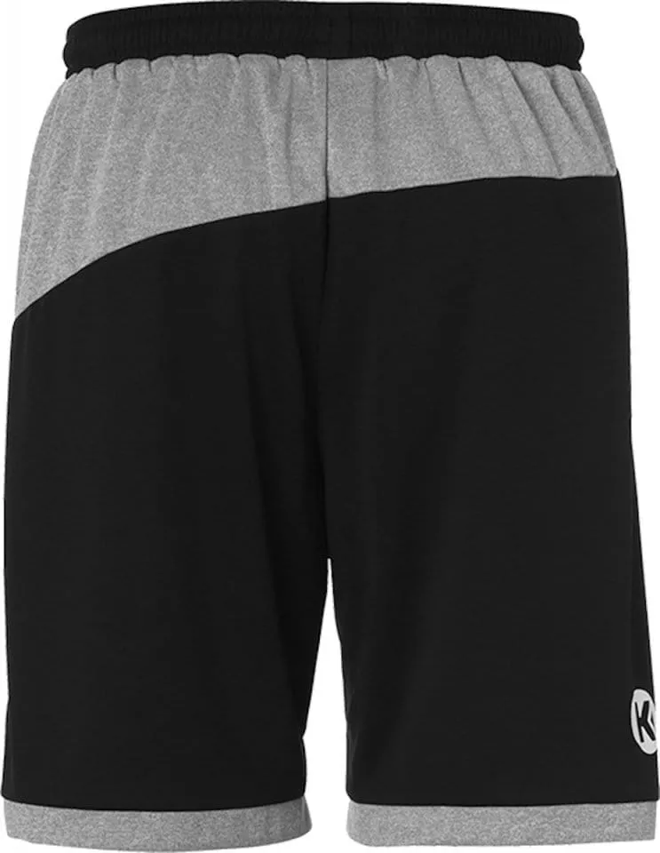 Pantalón corto Kempa Core 2.0 Short