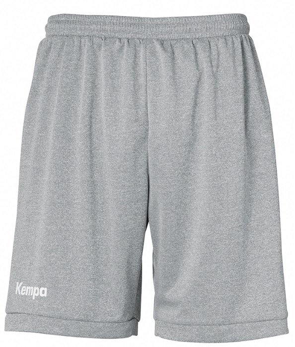 Sorturi Kempa Core 2.0 Short