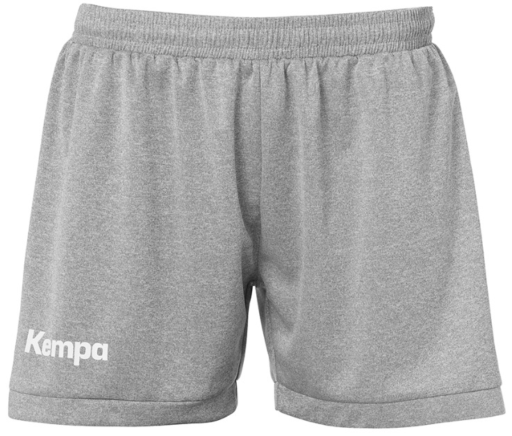 Dámské šortky Kempa Core 2.0
