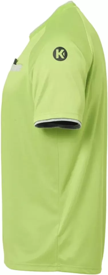 Trøje kempa referee jersey
