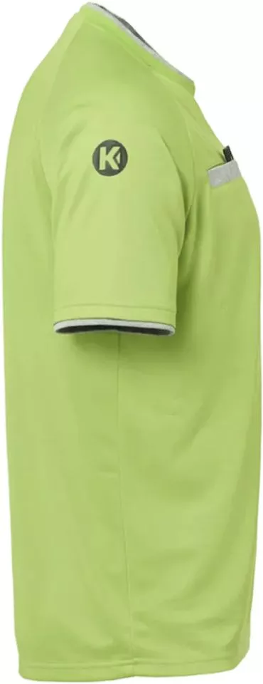 Trøje kempa referee jersey
