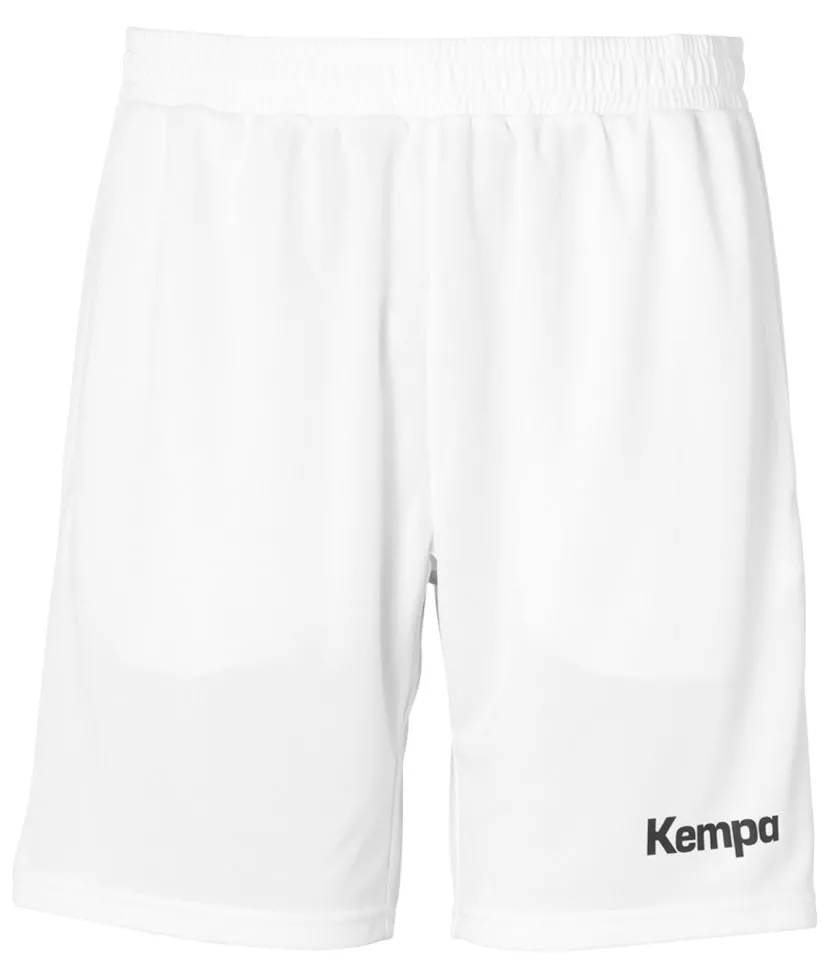 Szorty Kempa Pocket