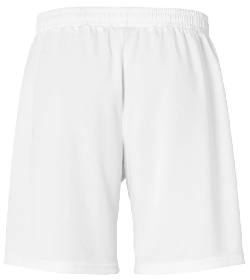 Szorty Kempa Pocket