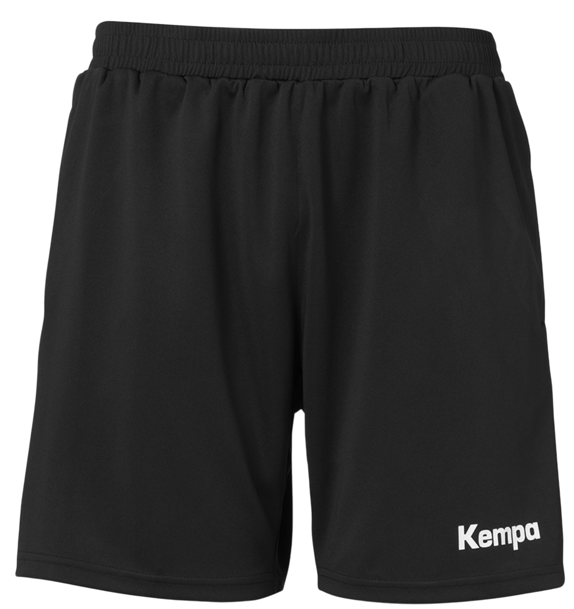Kempa Pocket Kids