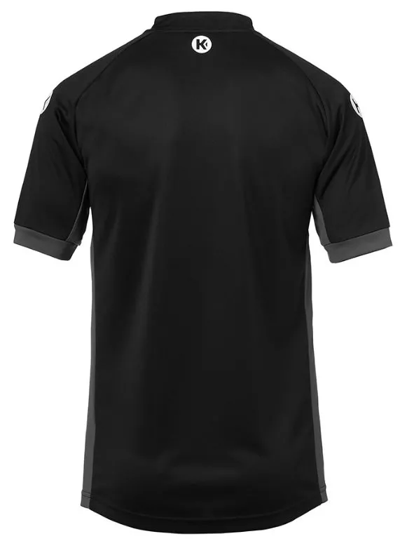 Tricou Kempa PRIME T