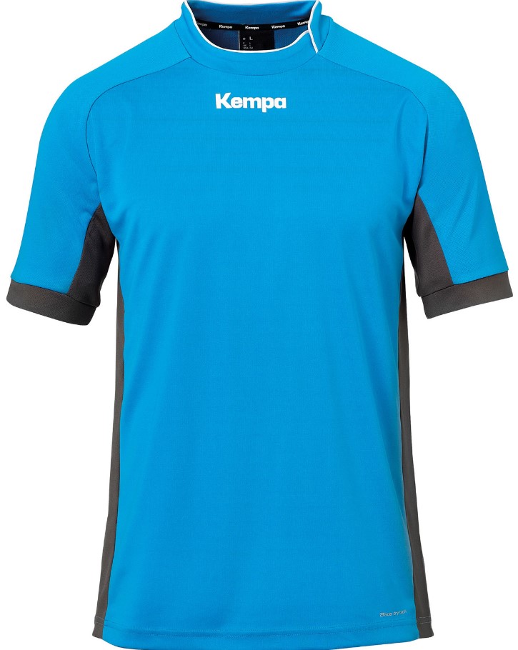 Kempa Prime T
