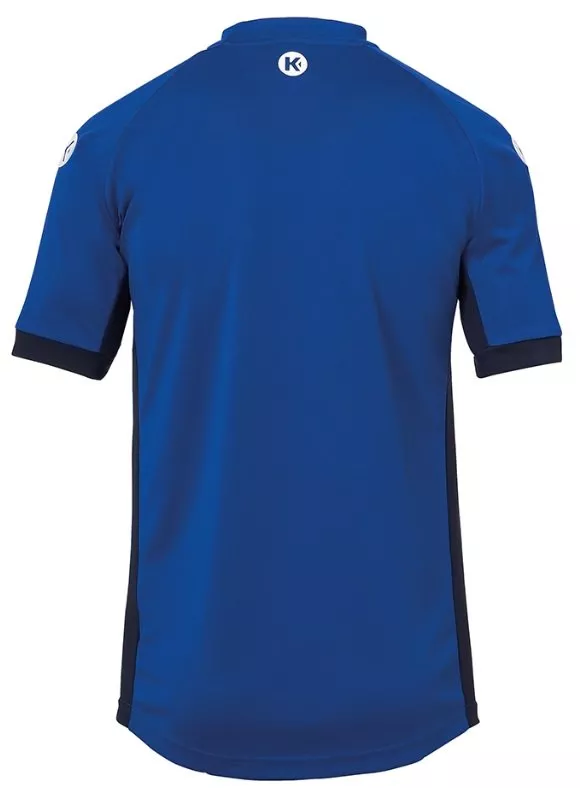 Tricou Kempa PRIME T