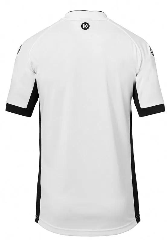 Pánské sportovní tričko s krátkým rukávem Kempa Prime