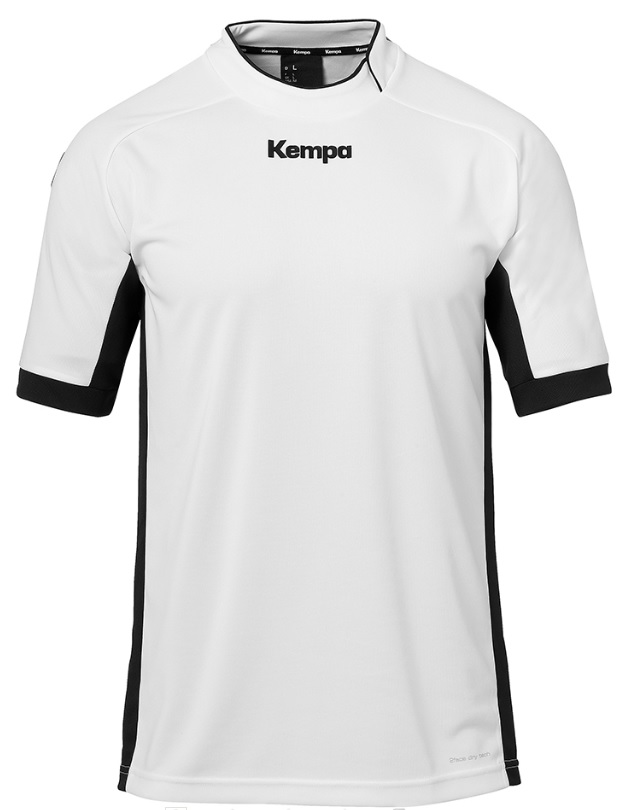 Тениска Kempa PRIME T