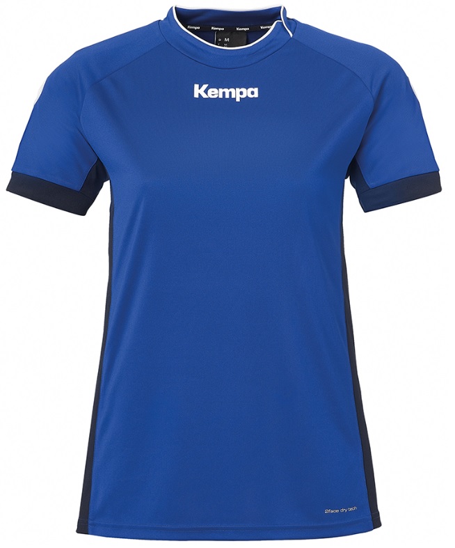 T-shirt Kempa PRIME T WOMEN