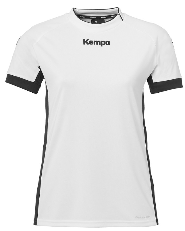 Тениска Kempa PRIME T WOMEN