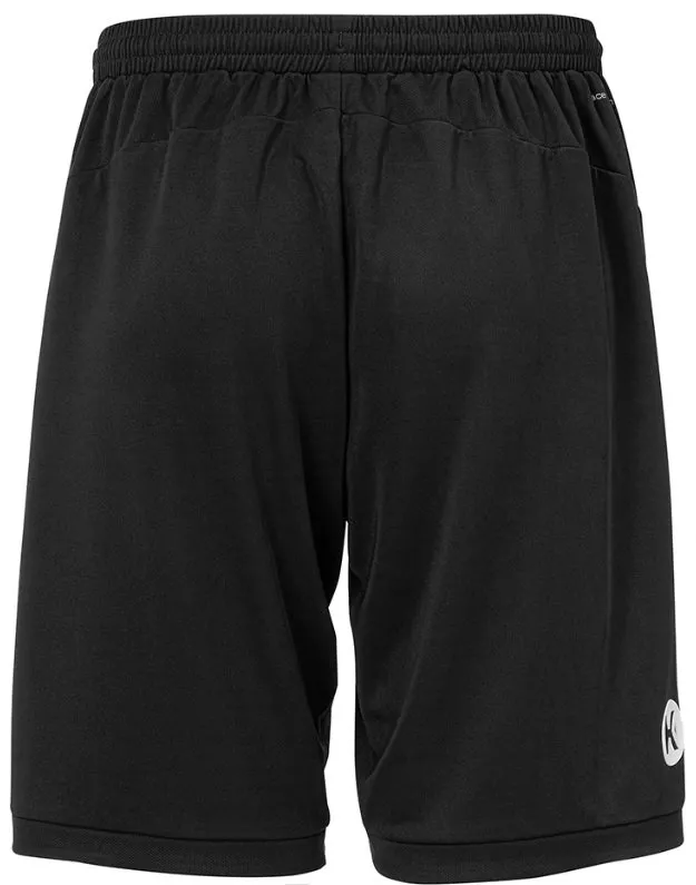 Σορτς Kempa PRIME SHORTS