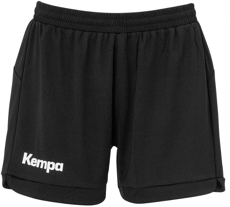 Kratke hlače Kempa PRIME SHORTS WOMEN