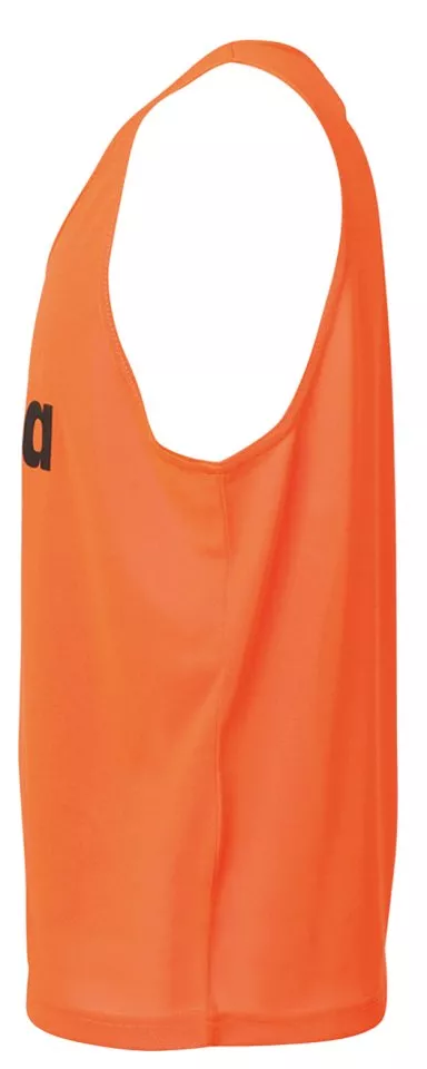 Unisex tréninkový rozlišovací dres Kempa