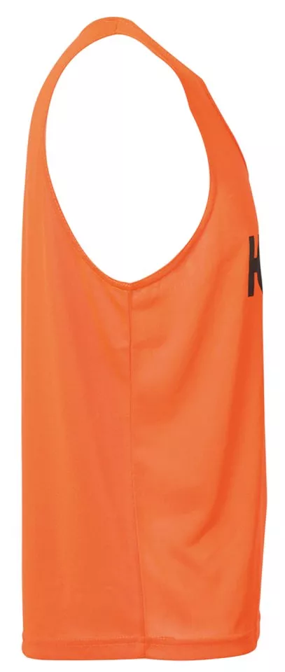 Unisex tréninkový rozlišovací dres Kempa