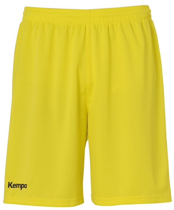 Podložene kratke hlače Kempa CLASSIC SHORTS