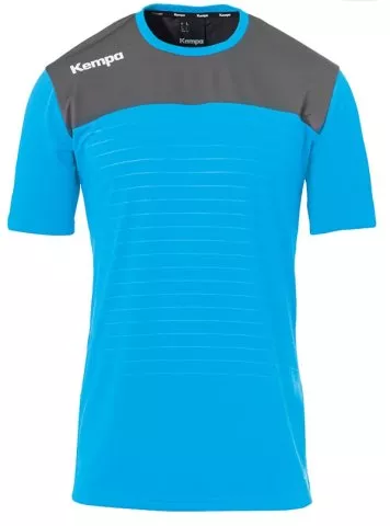 kempa emotion 2.0 jersey