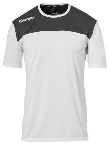 kempa emotion 2.0 jersey