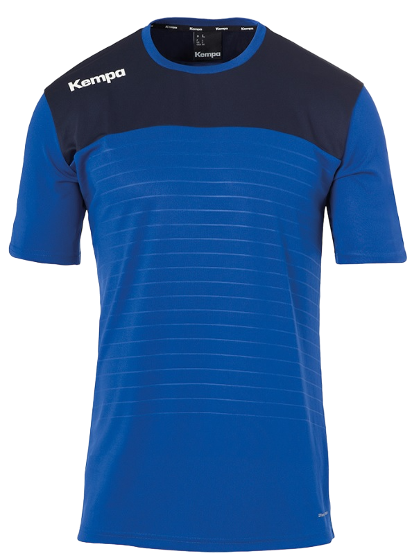 kempa emotion 2.0 jersey Jr Póló