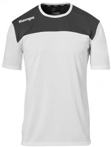 kempa emotion 2.0 jersey kids