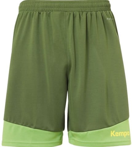 EMOTION 2.0 SHORTS