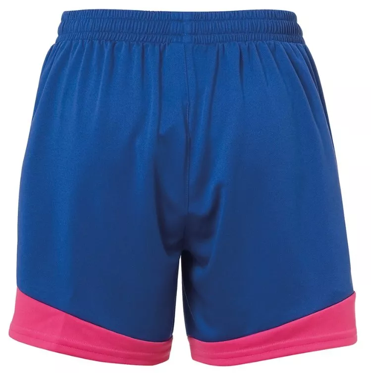 Kratke hlače Kempa EMOTION 2.0 SHORTS WOMEN