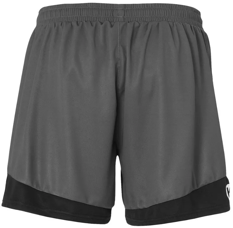 Šortky Kempa EMOTION 2.0 SHORTS WOMEN